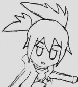 higurashi