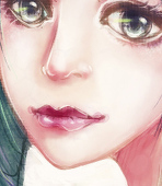宅夢