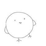 すこ
