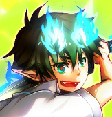 てにしか