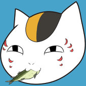 もみじ。