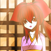 わたあめ