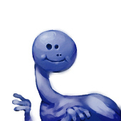 一方通行