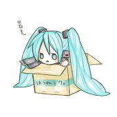 油@ハロウィンｲｴｰ！