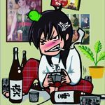 デュボネ。