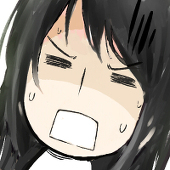 カルロスとしき