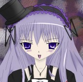 繰　たくみ