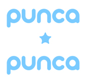 punca社