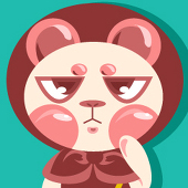 oukan