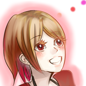 トモコ