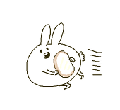 も