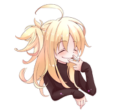 hisoyo