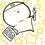 桧丸