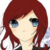 終乃。