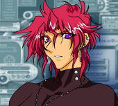 時耳郎