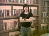 Supi