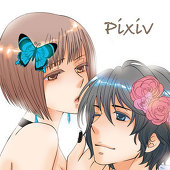 しののめ