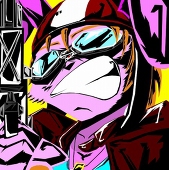 オカモト