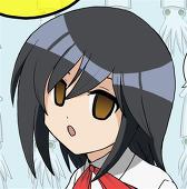 simasima（しまひろ）