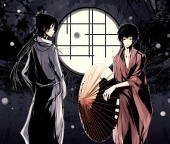 日和＠変態