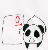 めろぴ