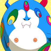 ゆび