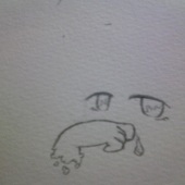 ろぼひと