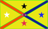 佚名