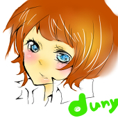 duny*