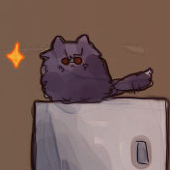 ベンイ