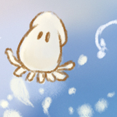 U田