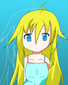アリカ