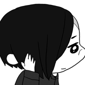 きゅうぜろ