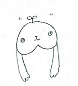 chacky_10