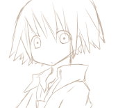 ☆＠うひょーーーーーー^p^