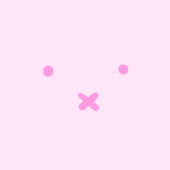 カニカマくん