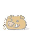 furball