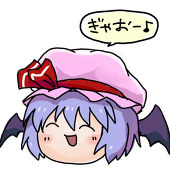 ナギ