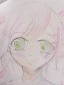 YUMI