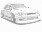 しゃっしゃ