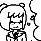 エリーの泉