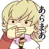 ケイト