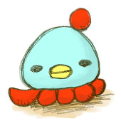ビッケ