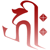 葉月　瑠璃
