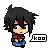 クー