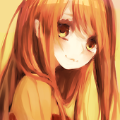 りーな