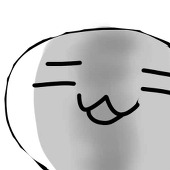 阿冬宏