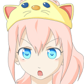 モリけん