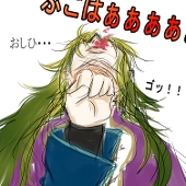 軽率ぜろ