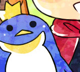 アレス